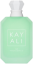 Velký Set vzorků KAYALI