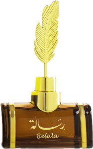 Arabian Oud Resala