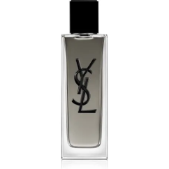 Yves Saint Laurent MYSLF EDT Intense