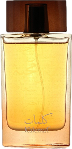 Arabian Oud Kalemat - Velikost: 2ml - vzorek (odstřik s rozprašovačem)