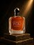 Emporio Armani Stronger With You Intensely - Velikost: 2ml - vzorek (odstřik s rozprašovačem)