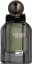 Rue Broca Hooked Pour Homme