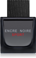 Lalique Encre Noire Sport