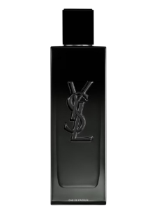 Set vzorků ideálních na rande