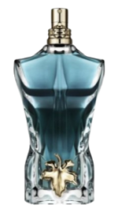Jean Paul Gaultier Le Beau EDT