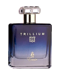 Paris Corner Emir Trillium