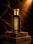 Hugo Boss BOSS Bottled Elixir - Velikost: 10ml - vzorek (cestovní lahvička černá)