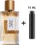 Goldfield & Banks Australia Ingenious Ginger - Velikost: 10ml - vzorek (cestovní lahvička černá)