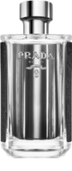 Prada L'Homme