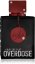 Armaf Club de Nuit Intense Overdose