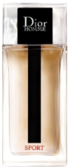 Dior Homme Sport 2021
