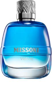 Missoni Wave