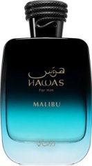 Rasasi Hawas Malibu