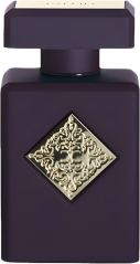 Initio Parfums Side Effect