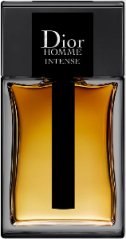 Dior Homme intense