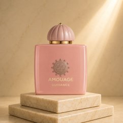 Amouage Guidance