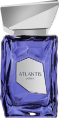 French Avenue Atlantis Extrait