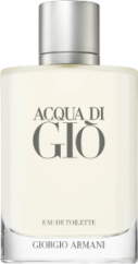 Giorgio Armani Acqua di Gio EDT