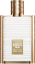 Khadlaj Karus Oud Secret Musk