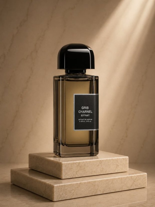 BDK Parfums Gris Charnel Extrait
