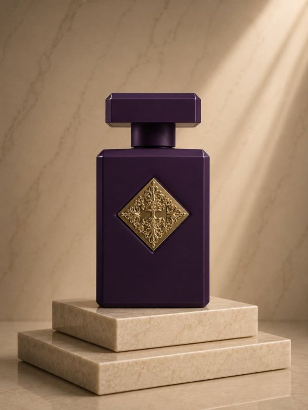 Initio Parfums Side Effect
