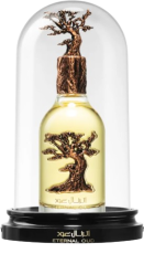 Lattafa Eternal Oud