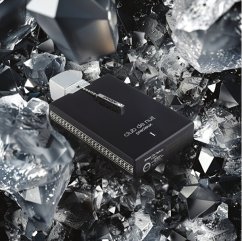 Armaf Club De Nuit Precieux - parfémovaný extrakt