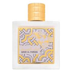 Lattafa Qaed Al Fursan Unlimited