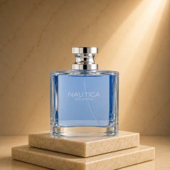 Nautica Voyage