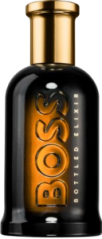 Hugo Boss BOSS Bottled Elixir