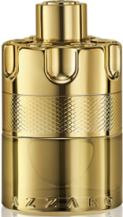 AZZARO Forever Wanted Elixir