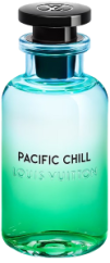 Louis Vuitton Pacific Chill