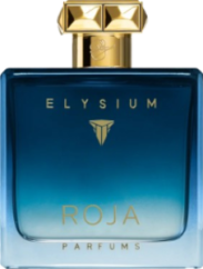 Roja Parfums Elysium Pour Homme Parfum Cologne