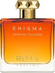 Roja Parfums Enigma Parfum Cologne