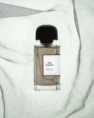 BDK Parfums Gris Charnel Eau de Parfum