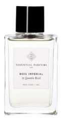 Essential Parfums Bois Impérial