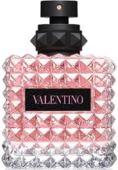 Valentino Donna Born In Roma EDP