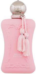 Parfums De Marly Delina Exclusif