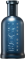 Hugo Boss Bottled Marine - Velikost: 1ml - vzorek (odstřik s rozprašovačem)