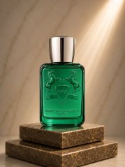Parfums De Marly Greenley