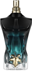 Jean Paul Gaultier Le Beau Le Parfum
