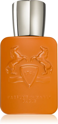 Parfums De Marly Althair