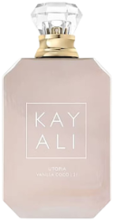 KAYALI Utopia Vanilla Coco 21