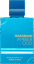 Al Haramain Amber Oud Aqua Dubai - Velikost: 5ml - vzorek (odstřik s rozprašovačem)