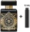 Initio Parfums Oud For Greatness - Velikost: 10ml - vzorek (cestovní lahvička černá)