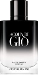 Giorgio Armani Acqua di Gio Intense