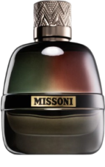 Missoni Pour Homme