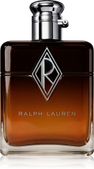 Ralph Lauren Ralph’s Club New York Parfém