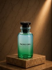 Louis Vuitton Pacific Chill