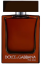 Dolce&Gabbana The One Parfum